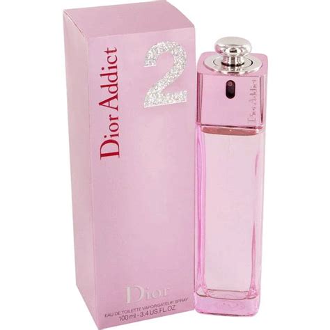 dior addict 2 perfume price malaysia|christian Dior Addict perfume cheap.